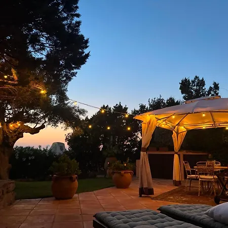 Ersy House Maison d'hôtes Porto Cervo